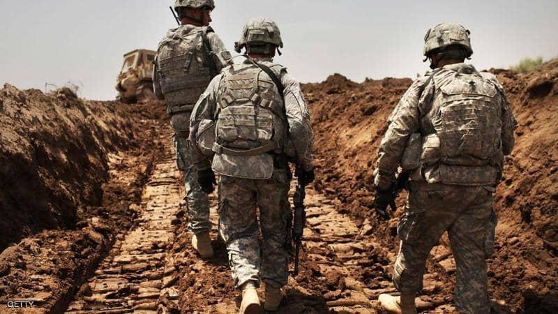 إدارة بايدن تترنح في العراق.. وتتحدث عن 4 أولويات