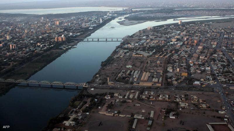 بعد سداد متأخرات البنك الدولي.. كيف سيستفيد السودان؟