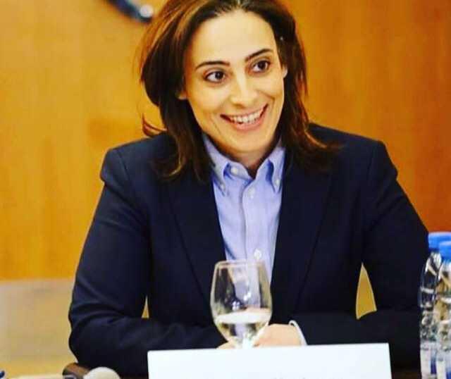النفط اللبناني مهدّد من الحفر السوري كما الإسرائيلي! هل تدخل روسيا على خط التفاوض كما فعلت أميركا؟