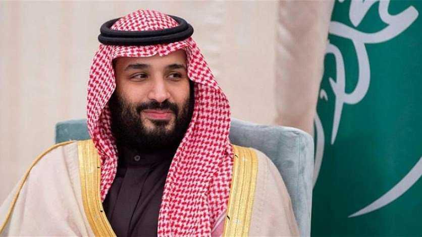 بن سلمان يعلن عن مبادرة السعودية والشرق الأوسط الأخضرين.. "ندرك مسؤوليتنا"