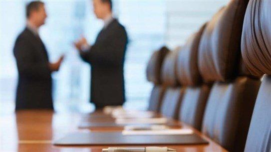 اجتماع أميركي - أوروبي غداً... ولبنان على طاولة البحث