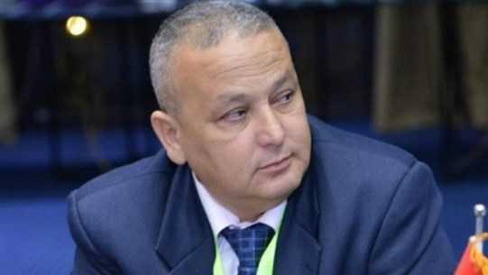 بو غنطوس: من الظلم اتهام الجهات الخارجية بتعطيل مسار التأليف