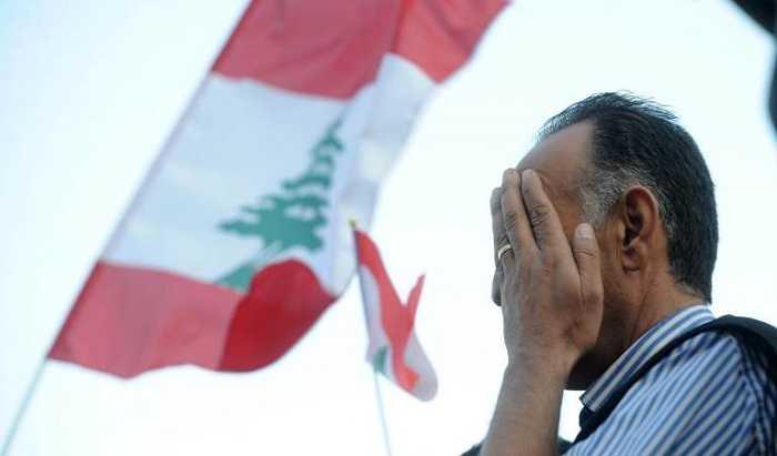 الجبهة المدنية الوطنية: المعركة قاسية ومأسسة البديل الانقاذيّ أساسيّة