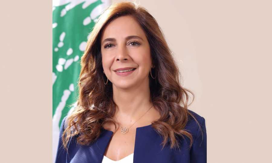 حول "دعم مستقبل سوريا والمنطقة".. عكر: نطلب من المجتمع الدولي الدعم لعودةٍ طوعيةٍ للنازحين