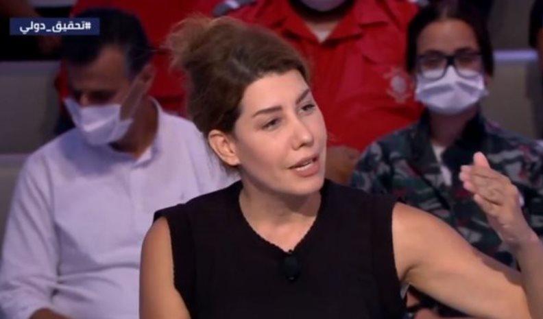 يعقوبيان: الأعمى أصبح يرى اليوم... لعبتهم انكشفت