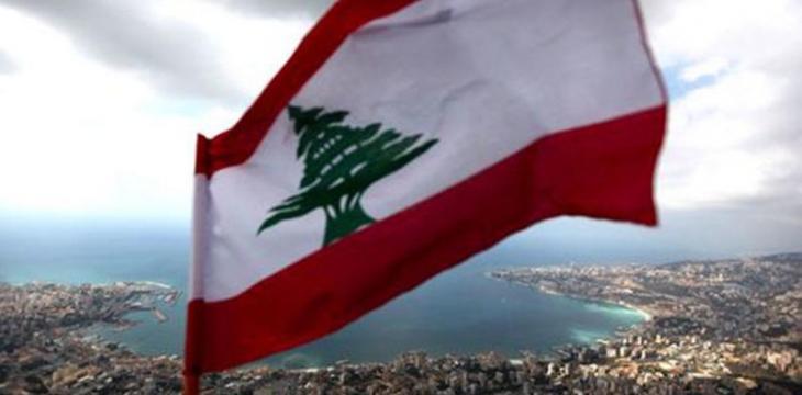 قادة لبنان أمام خيار عقوبات غربية وعربية «رادعة» ملامح أزمة مع سوريا بسبب التنقيب عن النفط