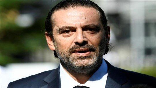مُحاولة خطيرة جداً من بعبدا لسحب التكليف من الحريري