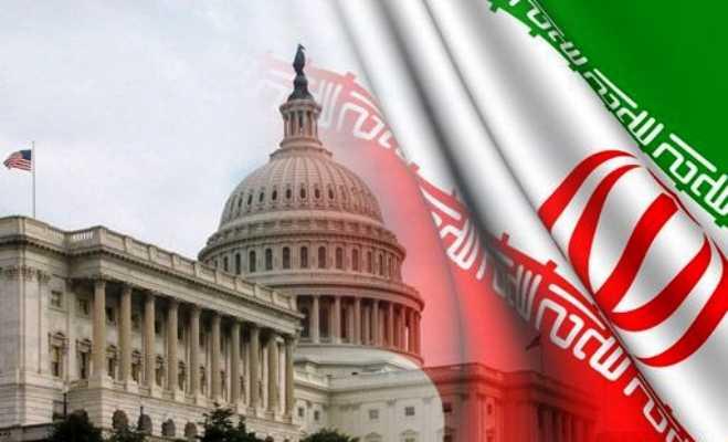 إيران تصعّد.. وأميركا لا تبالي