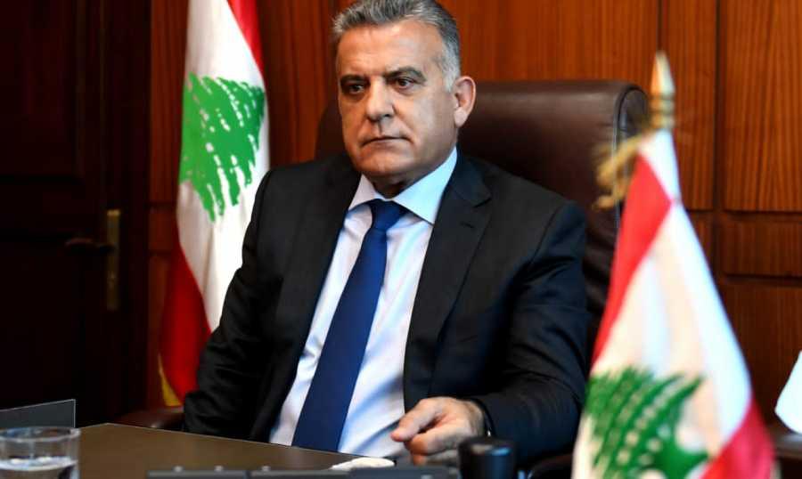 اللواء ابراهيم ينجز صفقة استرجاع الاسير جورج عبدالله!؟