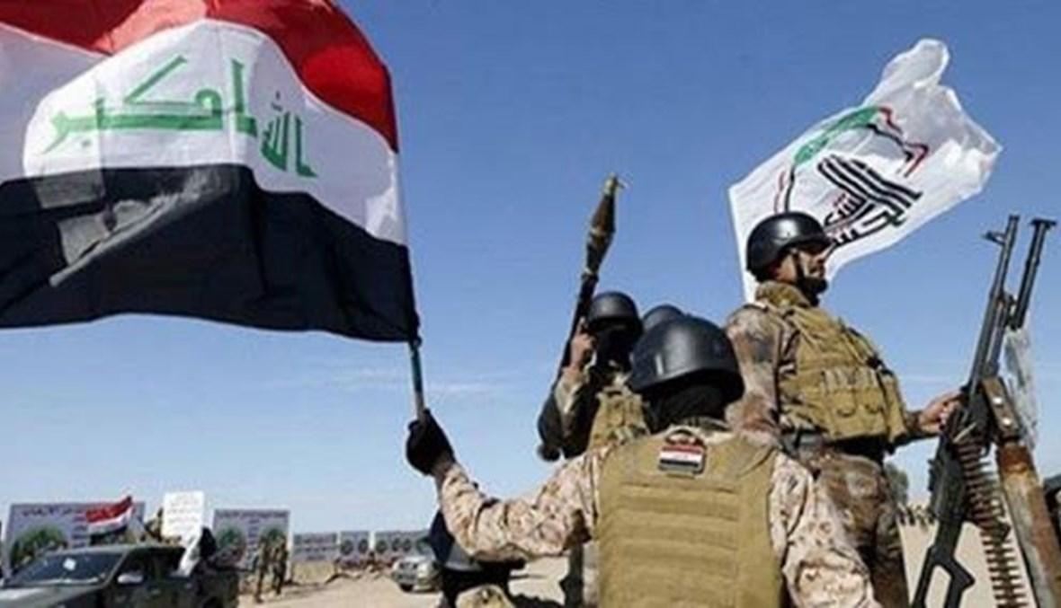 "الحشد" صاحب النفوذ الأكبر في العراق... والصدر منافسه الأوحد!