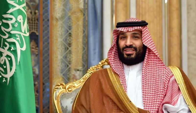 محمد بن سلمان الى"عالم اسلامي جديد"..مؤتمر وتوصيات