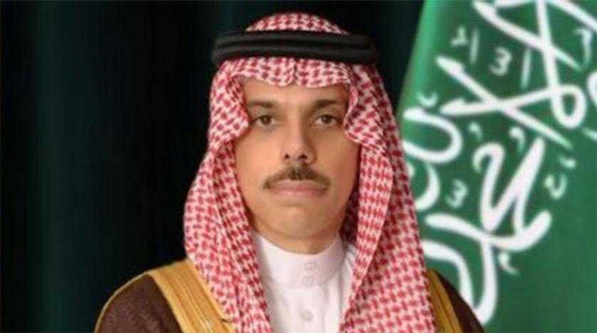 السعودية تدعو إلى آليات تفتيش سريع لمواقع إيران النووية
