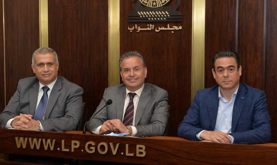 إقرار قانون "الهوية التربوية"