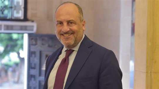 النائب بياربو عاصي: رفع الدعم امر واقع والبطاقة التمويلية البديل
