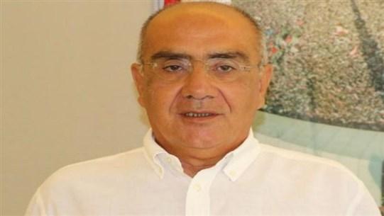 سعيد: لبنان ينهار بسبب هيمنة سلاح "حزب الله"