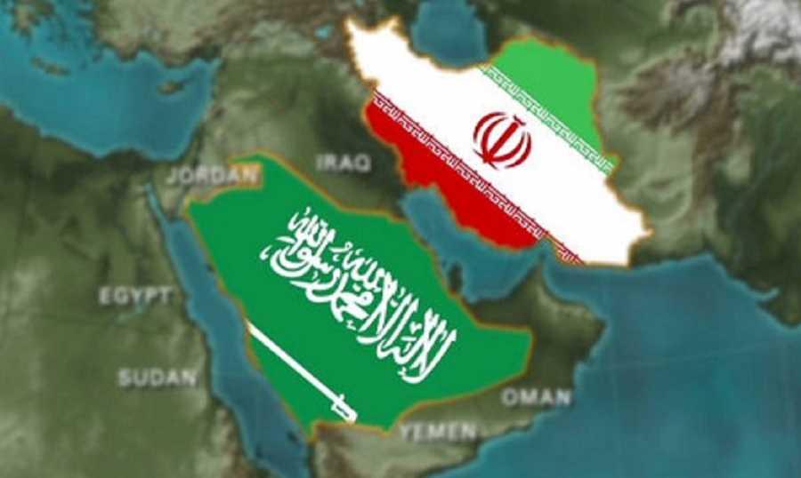 السعودية: نحكم على رئيس إيران من خلال الوقائع