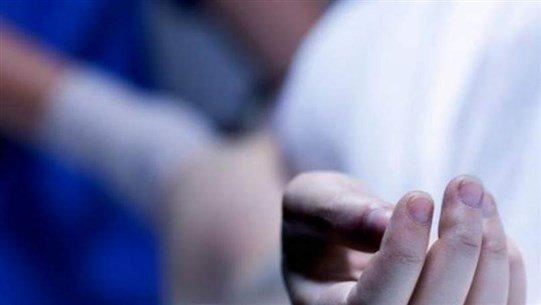 جريمة مروّعة في لبنان: قتله وأخفاه في البرّاد!
