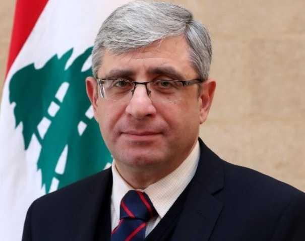 قراران للمجذوب حول السنة المالية وشروط اجراء الامتحانات