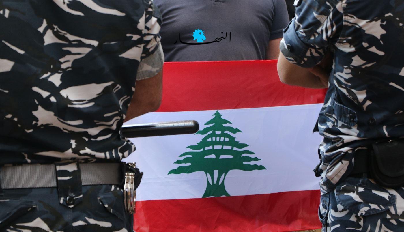 صرخة "القوى الأمنية"... "جوّعونا وبالكاد نشتري علبتيْ تونا وسردين"!
