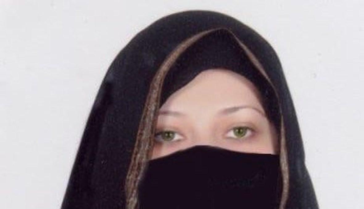 الدكتورة روعة بري لـ"النهار العربي": المرأة السعودية بدأت تحلّق عالياً والقيادة السعودية منحتها حقوقها