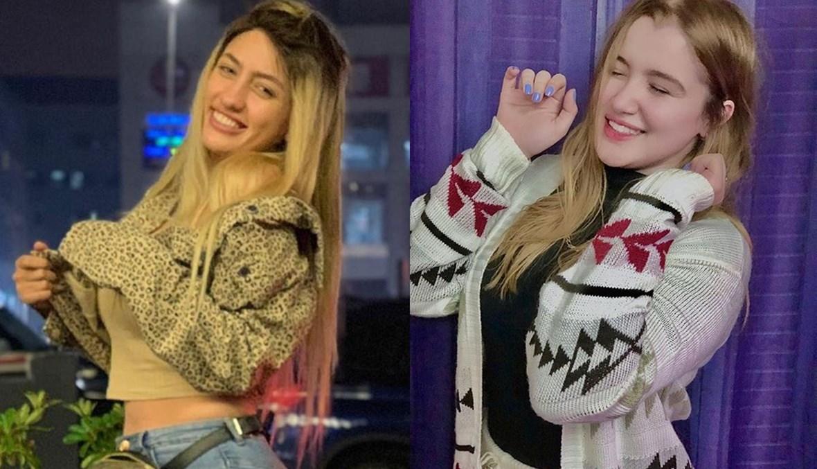 محاكمة فتيات "التيك توك" بمصر... "قلق حقوقي" و"رسائل ردع"