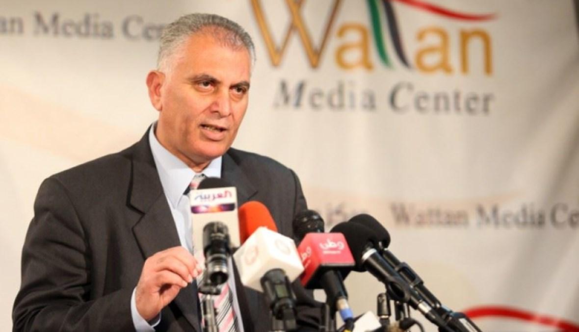 بعد انسحاب "حزب الشعب"... هل تسقط الحكومة الفلسطينية؟