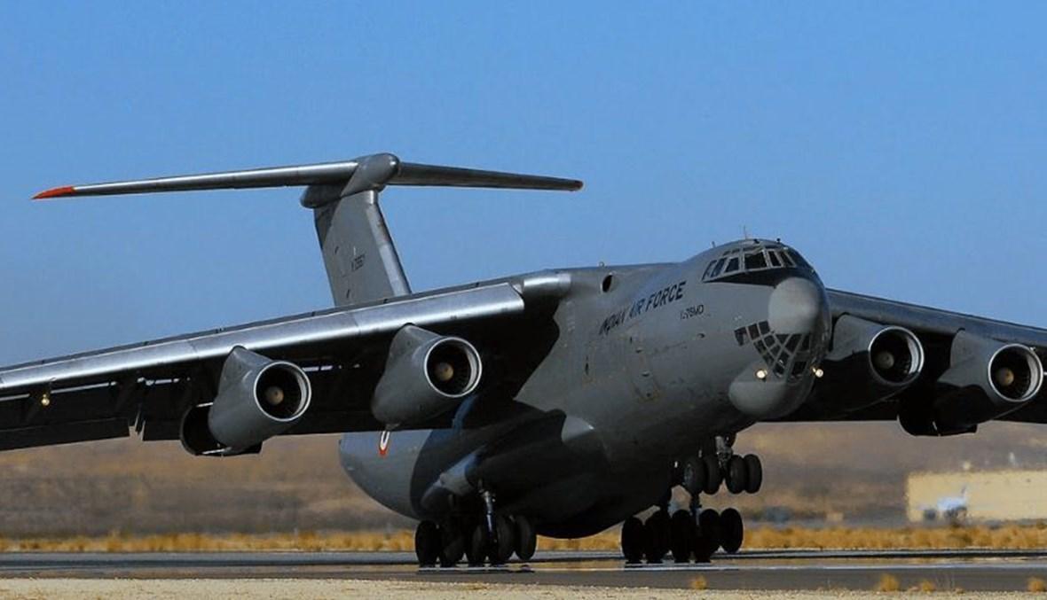 الإمارات تمهل إيطاليا حتى 2 تموز لإخلاء قاعدة عسكريّة