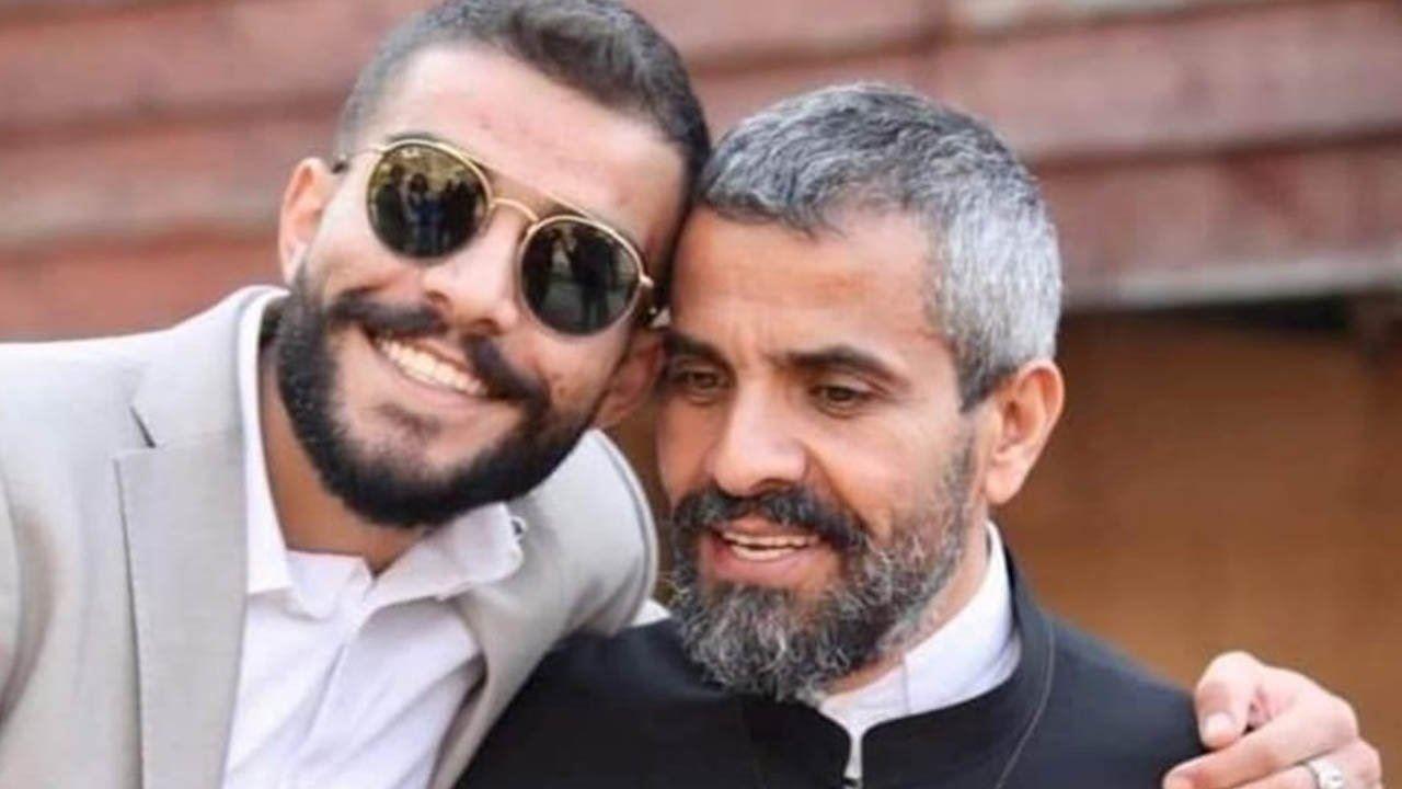 "دلائل تشير إلى قتل ماتيو"... الأب مجدي علاوي لـ"النهار": ابني مع يسوع في أجمل مكان