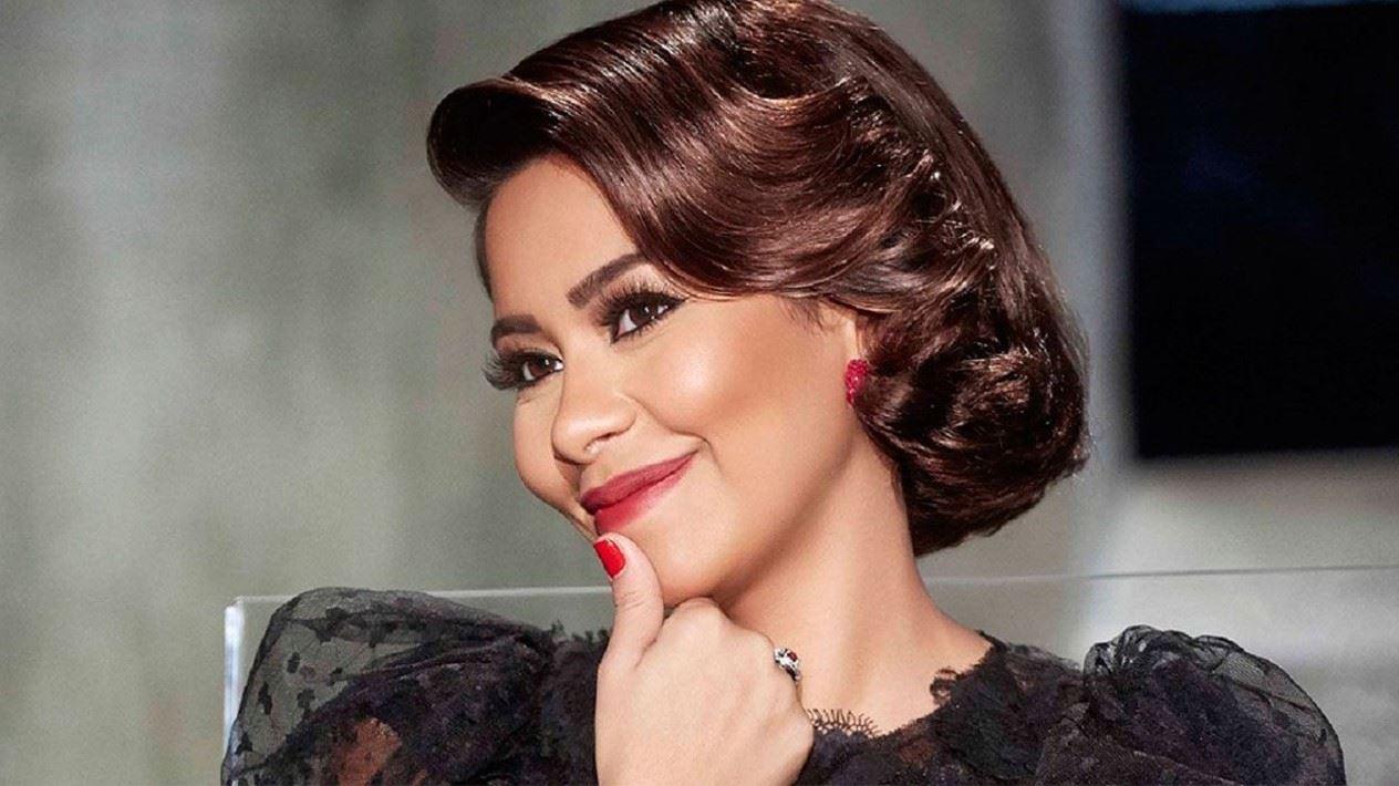 شيرين عبدالوهاب تكسر صمتها... وكلام عن "الفاسدين والثعابين": "لا خطر على حياتي"