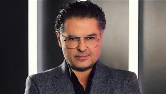 راغب علامة: الشعب اللبناني يتحمّل مسؤولية ما يحصل لنا!