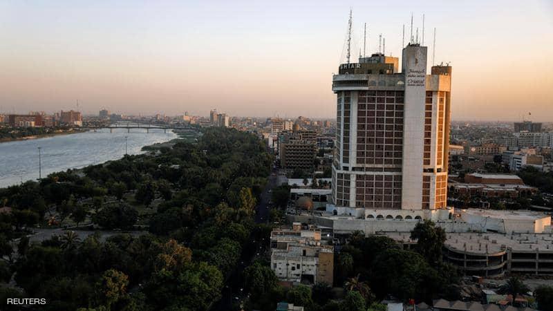 العراق.. الحرارة تتخطى 50 درجة وشح الكهرباء يفاقم المعاناة