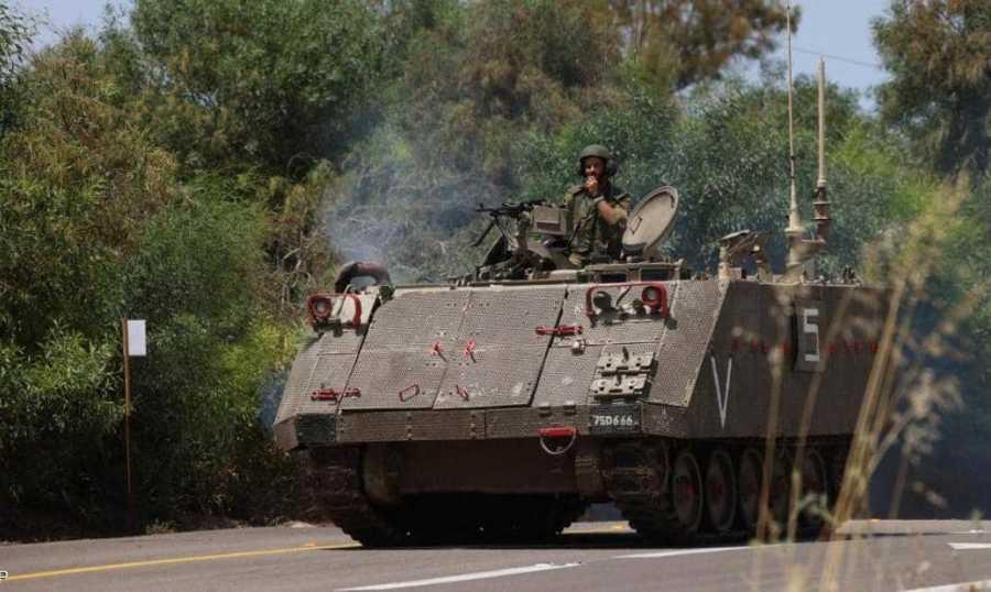 الجيش الإسرائيلي يقتحم بلدة سلوان في القدس المحتلة بمرافقة جرافات وآليات عسكرية لهدم 13 منزلا فلسطينيا