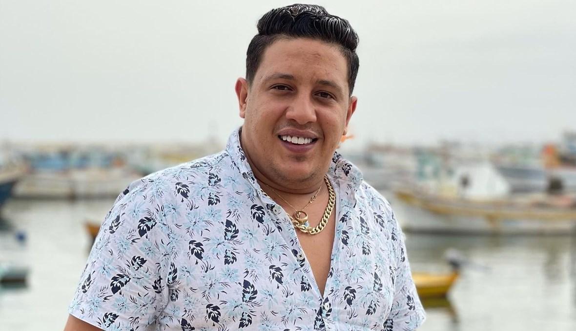بعد منعه من الغناء... هل تحدى حمو بيكا نقابة الموسيقيين بافتتاح مطعم باسمه؟