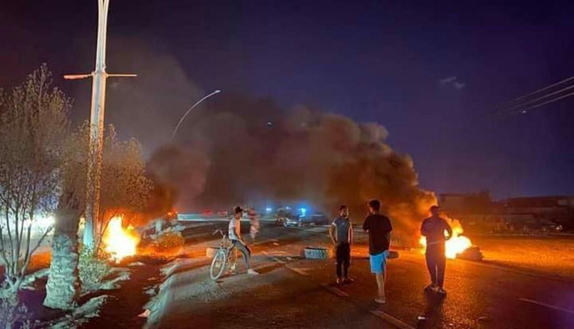 غضب في العراق... إيران تقطع الكهرباء في ذورة موجة الحر