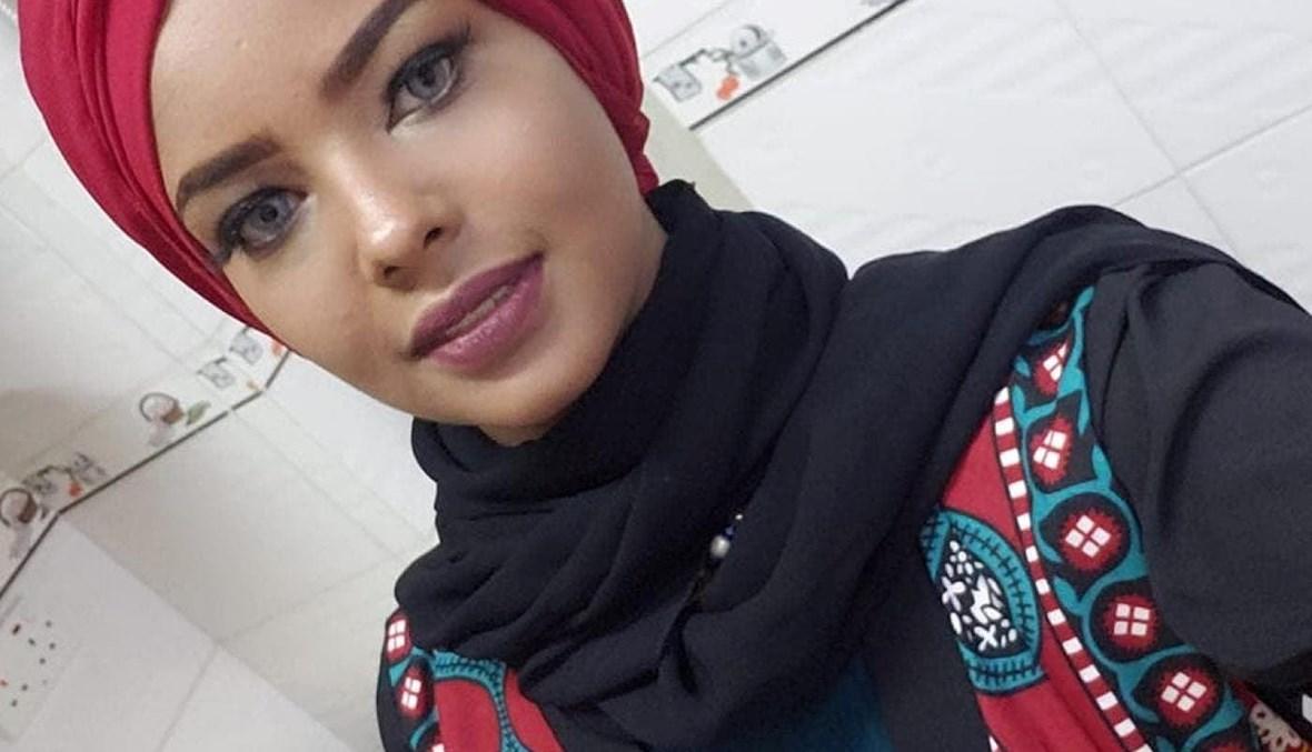بعد فشل فحص العذرية... الحوثيون يحاكمون فنانة يمنية