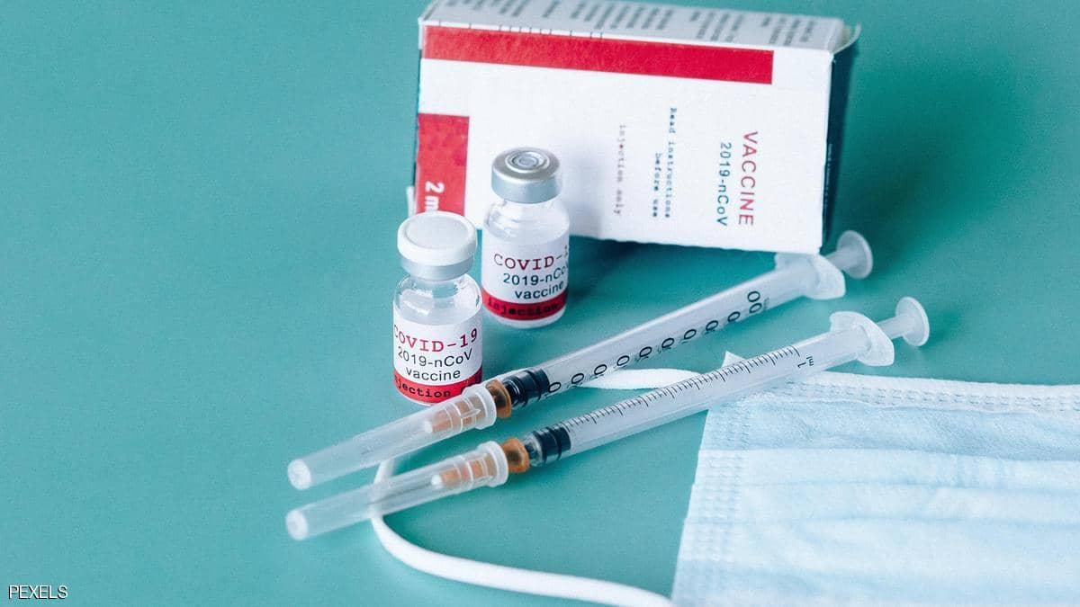 ثلثها في الصين.. تقديم أكثر من 3 مليارات جرعة لقاح كورونا