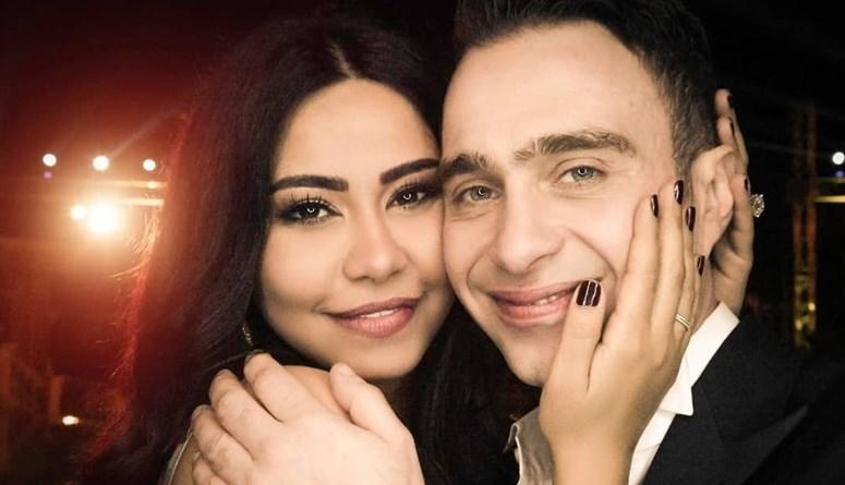 حسام حبيب يلجأ للقانون: "بيننا جولات كثيرة"