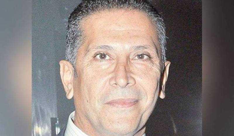 جهاد العرب حول ما جرى ليل أمس... "أعلن أننا بصدد إقفال جميع أعمالنا في لبنان"