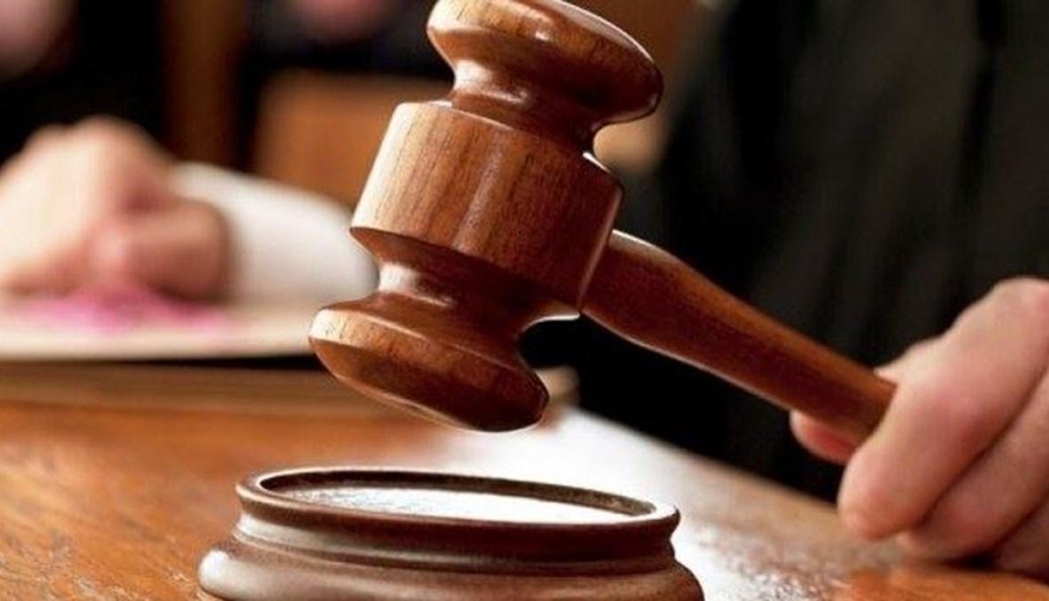 حكم بالسجن 5 اعوام على فتى سوري في النروج بتهمة الاعداد لهجوم