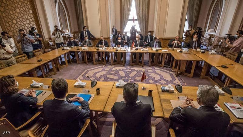 هروب جماعي للإخوان من تركيا بعد علمهم نية تسليمهم القاهرة
