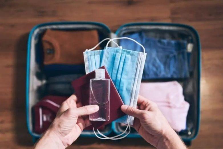 الهجرة الكندية تقدم تعليمات جديدة لحاملي تأكيد الإقامة COPR منتهية الصلاحية