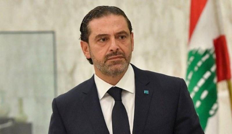 الحريري يُفخّخ العهد…اعتذار ثم انفجار!