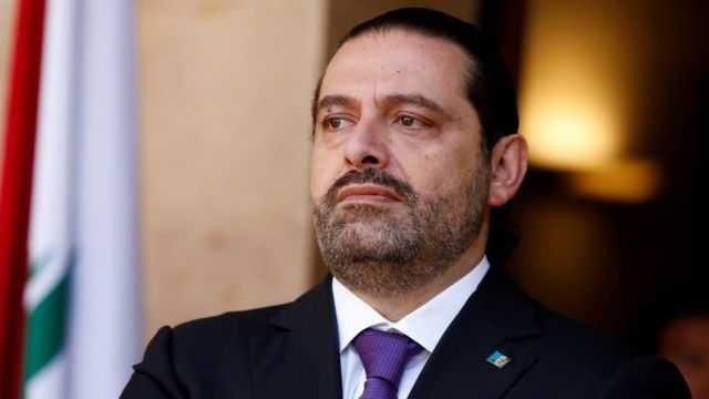 العين على موقف الحريري.. هل يُكلَّف أديب مجدداً في حال اعتذاره؟