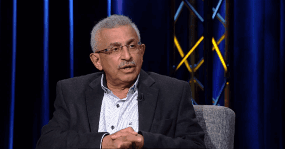 أسامة سعد: مظاهر انفجار اجتماعي وشيك