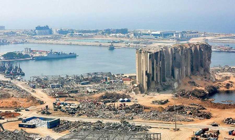 هل تتجرّأ المنظومةعلى تكرار تجربةصوان مع بيطار؟