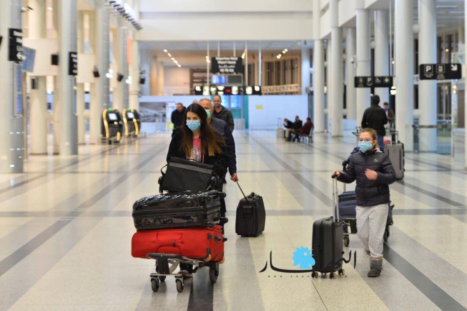 ارتفاع معدلات الهجرة من لبنان... كيف نسهّل نفسياً وطأة الغربة؟
