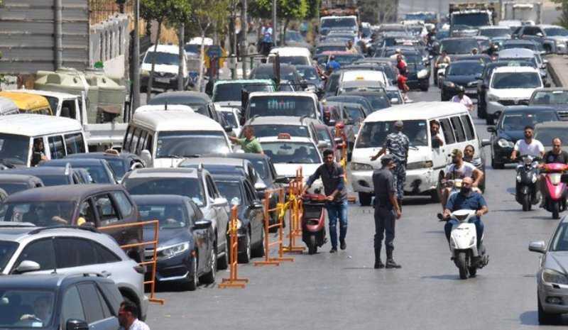 سيناريو المحطّات قد ينسحب على الأفران: "طوابير خبز" قريباً؟
