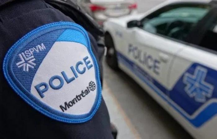 شرطة مونتريال تحقق في 3 حوادث طعن وقعت خلال 6 ساعات