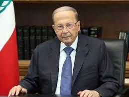 بعد 13 عاماً... الرئيس عون إلى سوريا قريباً؟