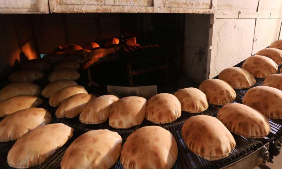 تزويد الأفران بالمازوت إلى الحل..المطاحن: الوضع خطير